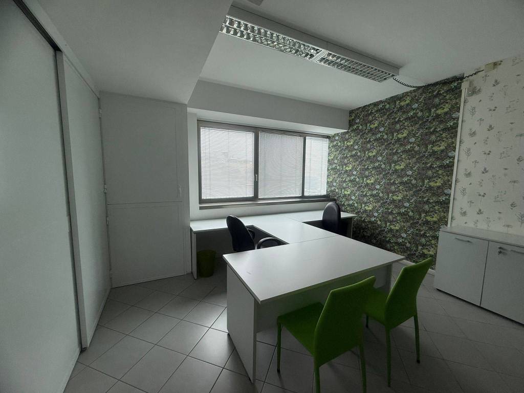 Immobile a Aprilia in Via Aldo Moro - Foto 5