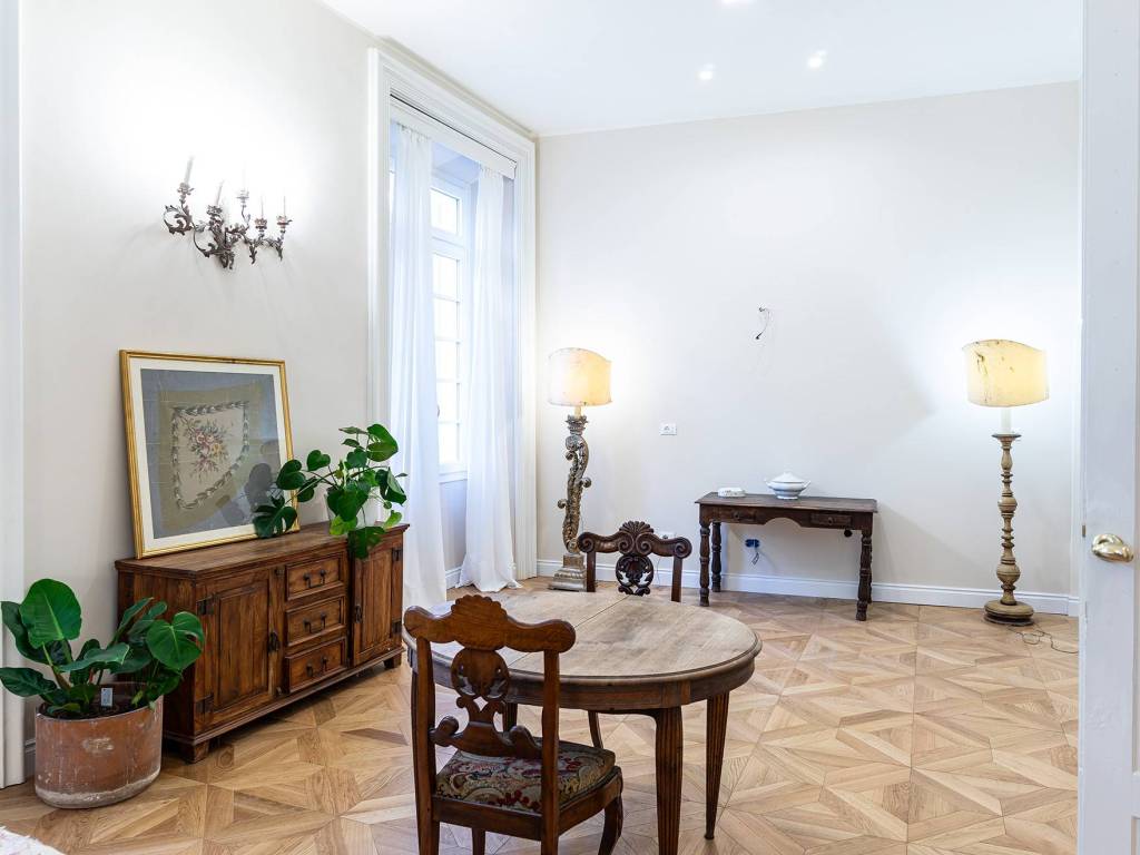 Appartamento a Reggio emilia - Foto 5