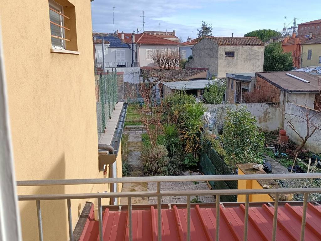 Casa indipendente a Fano - Foto 2