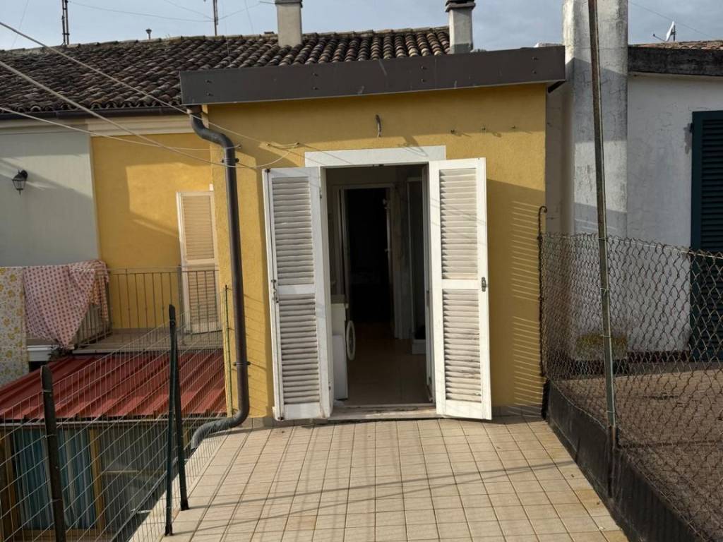 Casa indipendente a Fano - Foto 3