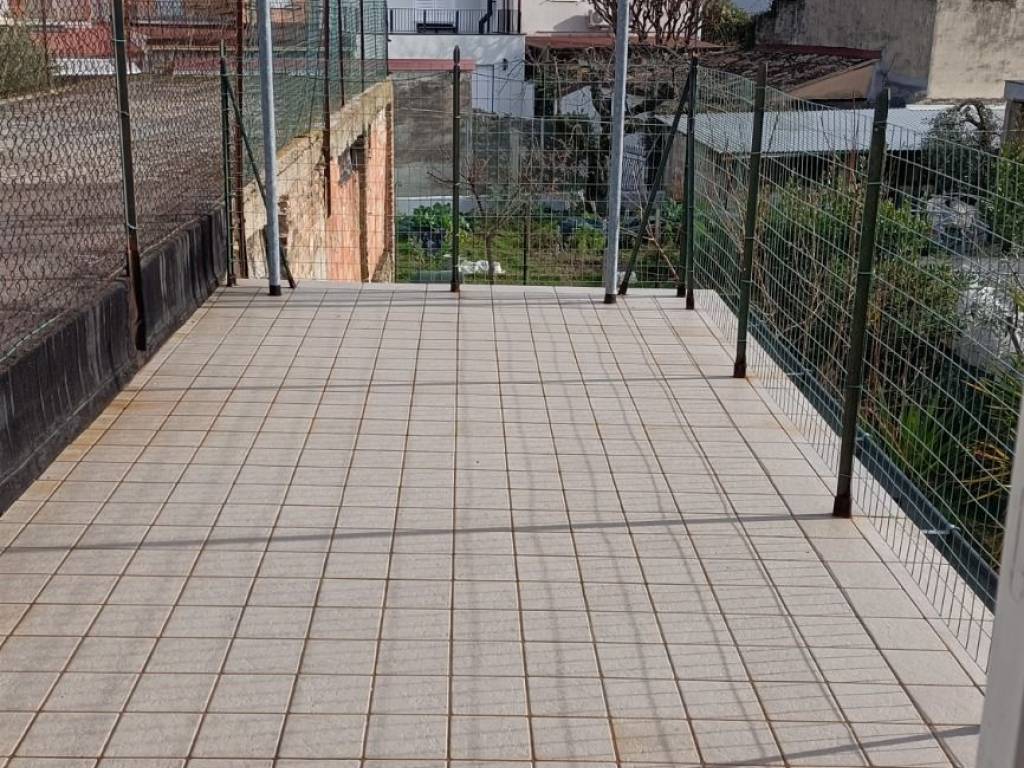 Casa indipendente a Fano - Foto 4