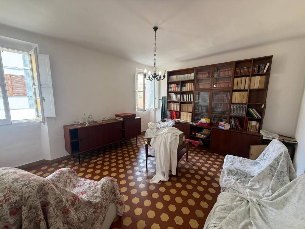 Casa indipendente a Fano - Foto 5