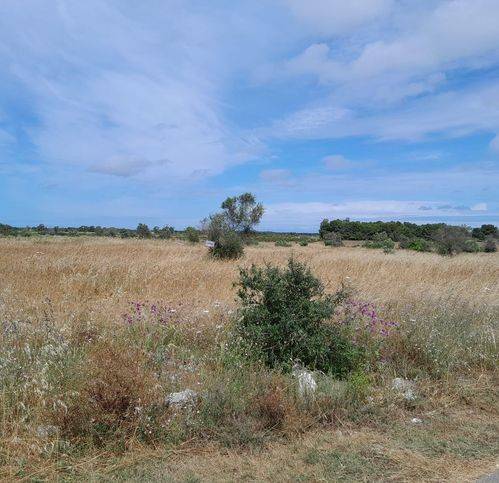 Terreno a Lecce in Via Fernando Stefanizzi - Foto 2