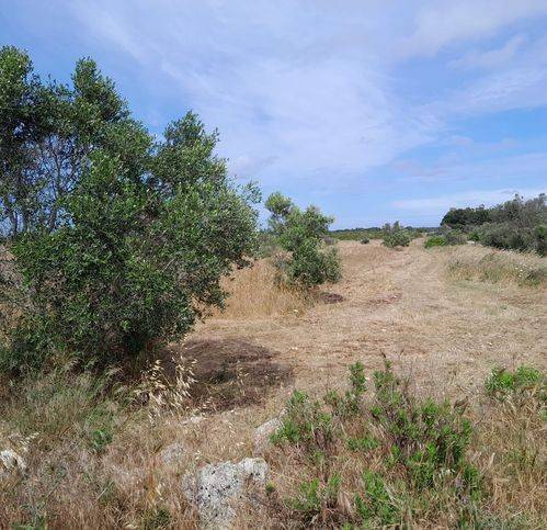 Terreno a Lecce in Via Fernando Stefanizzi - Foto 5