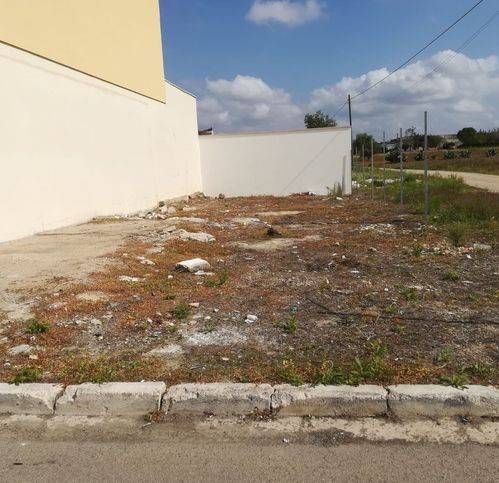 Terreno a Galatina in Via Taranto - Foto 3