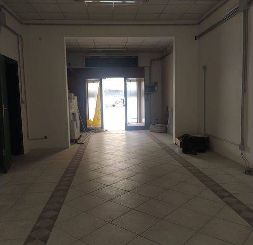 Immobile a Galatina in Via Liguria 40 - Foto 3
