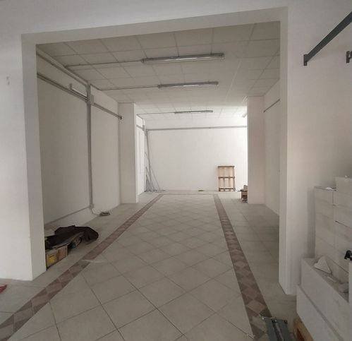 Immobile a Galatina in Via Liguria 40 - Foto 4