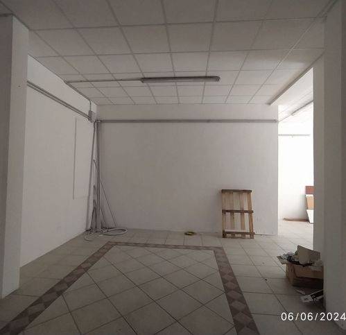 Immobile a Galatina in Via Liguria 40 - Foto 5