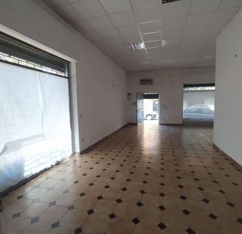 Immobile a Galatina in Via Liguria 40 - Foto 3