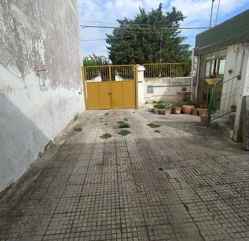 Villa a Soleto in Via Alcide De Gasperi 3 - Foto 4
