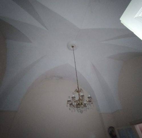 Villa a Soleto in Via Alcide De Gasperi 3 - Foto 5