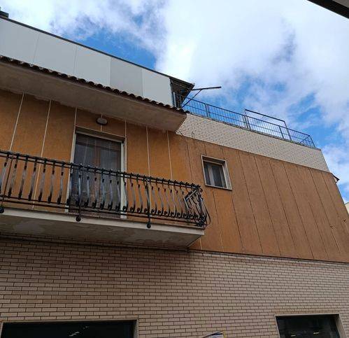Appartamento a Supersano in Via Trento 146 - Foto 2