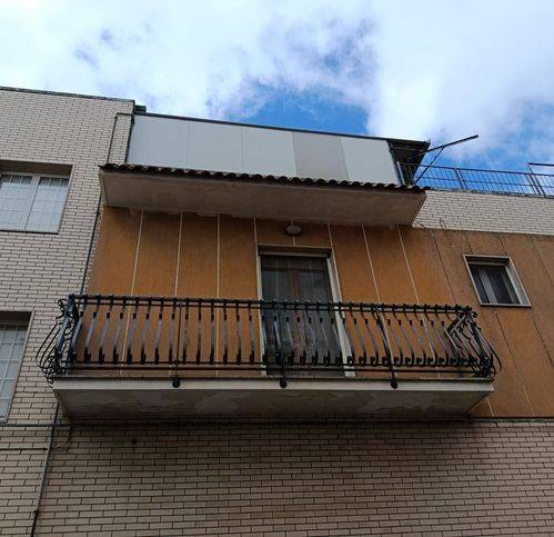 Appartamento a Supersano in Via Trento 146 - Foto 3