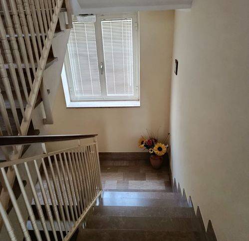 Appartamento a Supersano in Via Trento 146 - Foto 4