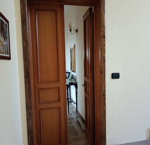 Appartamento a Supersano in Via Trento 146 - Foto 5