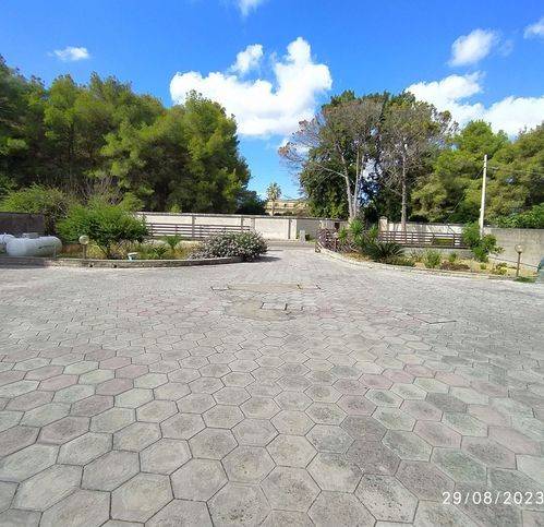 Appartamento a Galatina in Strada Provinciale 362 - Foto 2