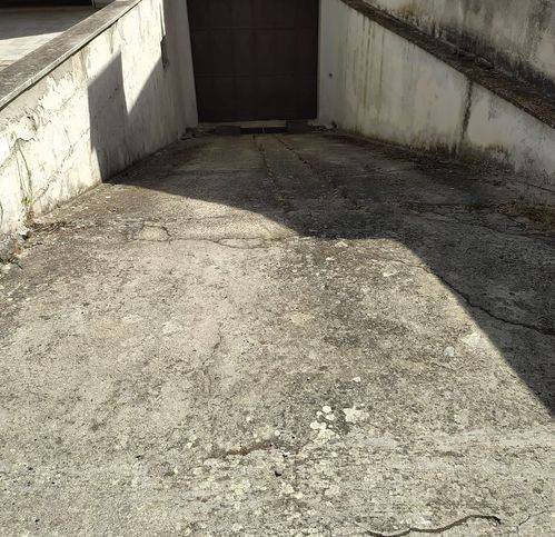 Appartamento a Galatina in Strada Provinciale 362 - Foto 3