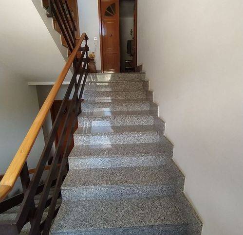 Appartamento a Galatina in Strada Provinciale 362 - Foto 4
