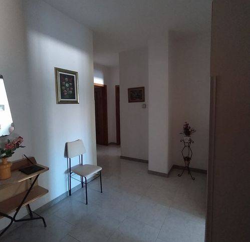 Appartamento a Galatina in Strada Provinciale 362 - Foto 5