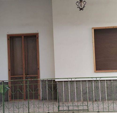 Appartamento a Soleto in Via Giacomo Leopardi 11 - Foto 2