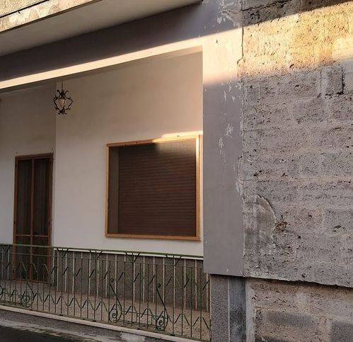 Appartamento a Soleto in Via Giacomo Leopardi 11 - Foto 3