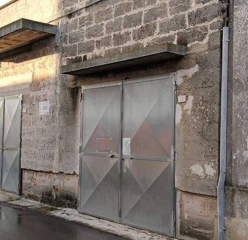 Appartamento a Soleto in Via Giacomo Leopardi 11 - Foto 4