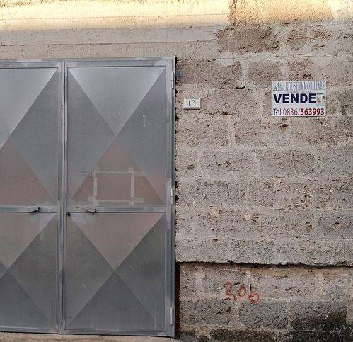 Appartamento a Soleto in Via Giacomo Leopardi 11 - Foto 5