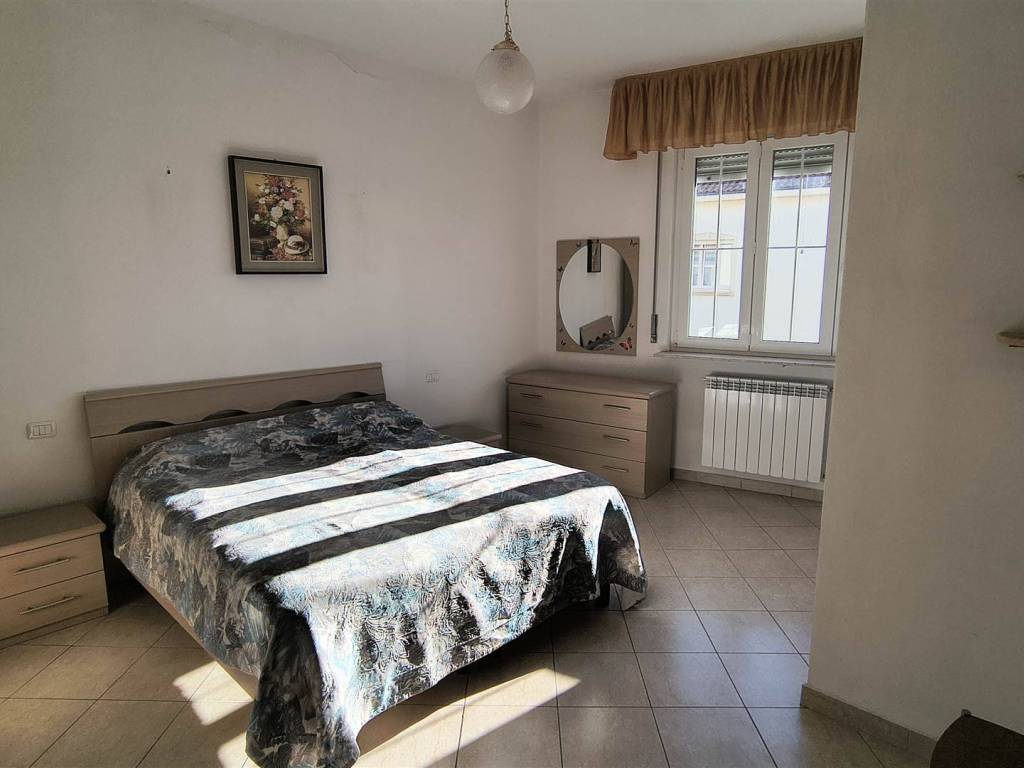 Appartamento a Vigevano in Corso Torino - Foto 4