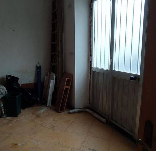 Appartamento a Sternatia in Via Piave 29 - Foto 2