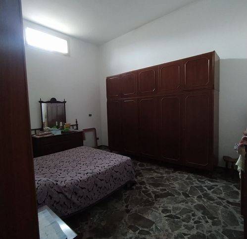 Appartamento a Sternatia in Via Piave 29 - Foto 3
