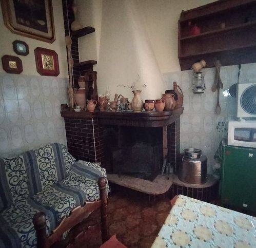 Appartamento a Sternatia in Via Piave 29 - Foto 4