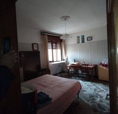 Appartamento a Sternatia in Via Piave 29 - Foto 5