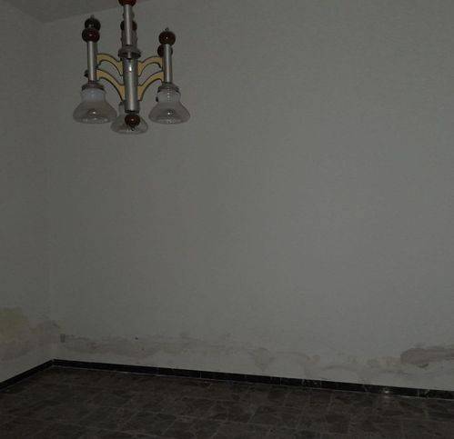 Villa a Sternatia in S.D'Acquisto 11 - Foto 4