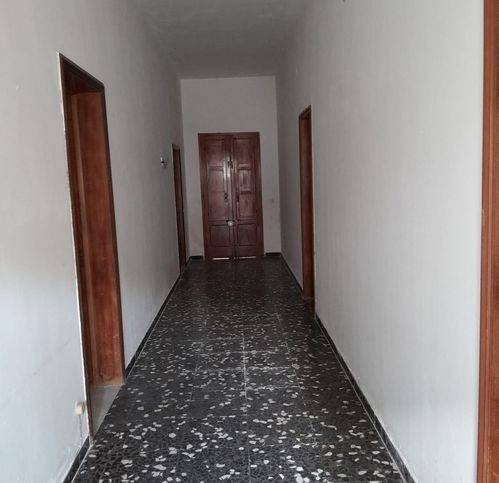 Villa a Sternatia in S.D'Acquisto 11 - Foto 5