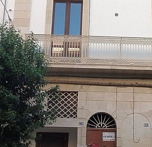 Appartamento a Galatina in Corso Armando Diaz 90 - Foto 2