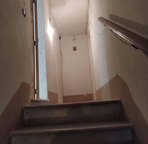 Appartamento a Galatina in Corso Armando Diaz 90 - Foto 5