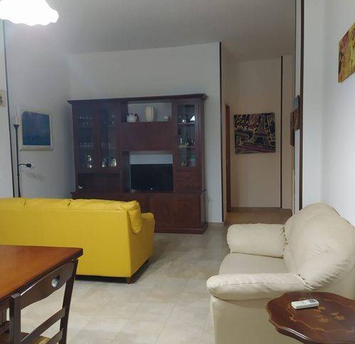 Appartamento a Galatina in Corigliano - Foto 2