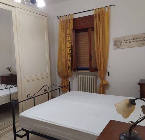 Appartamento a Galatina in Corigliano - Foto 3