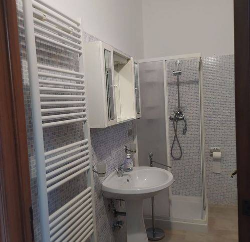 Appartamento a Galatina in Corigliano - Foto 4
