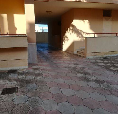 Appartamento a Galatina in Via S.Michele 31 - Foto 2