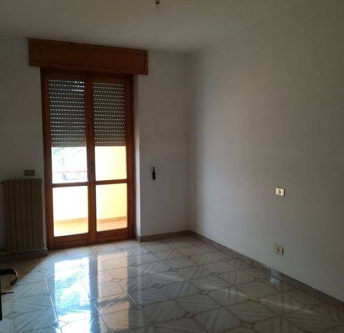 Appartamento a Galatina in Via S.Michele 31 - Foto 3