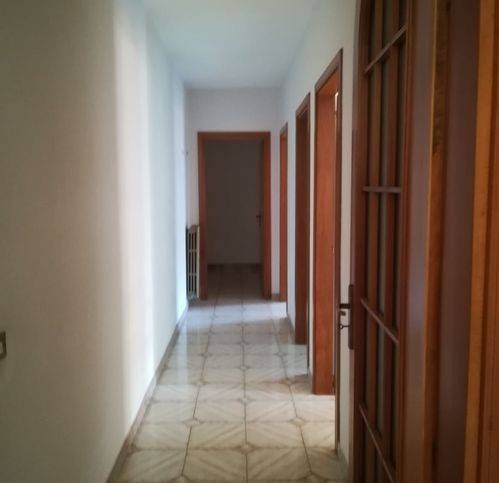 Appartamento a Galatina in Via S.Michele 31 - Foto 4
