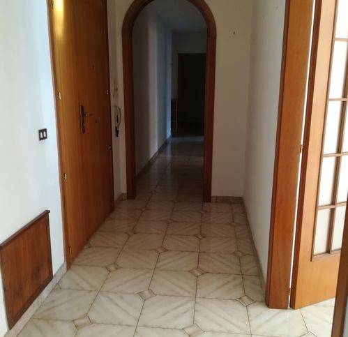 Appartamento a Galatina in Via S.Michele 31 - Foto 5