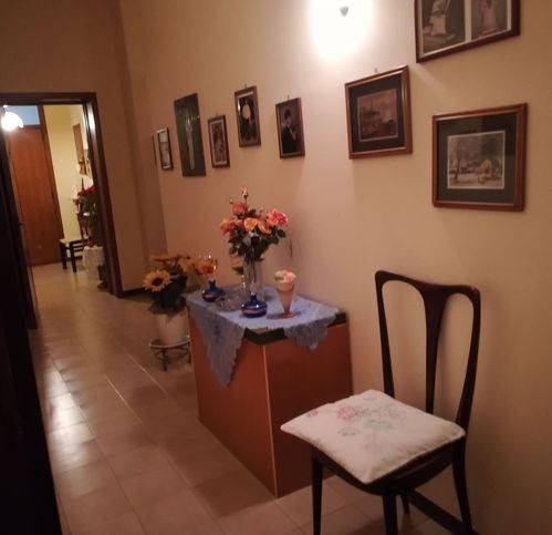 Appartamento a Galatina in Via Avellino - Foto 2