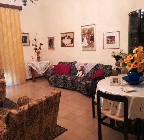 Appartamento a Galatina in Via Avellino - Foto 3