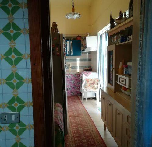 Appartamento a Galatina in Via Avellino - Foto 4