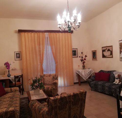 Appartamento a Galatina in Via Avellino - Foto 5