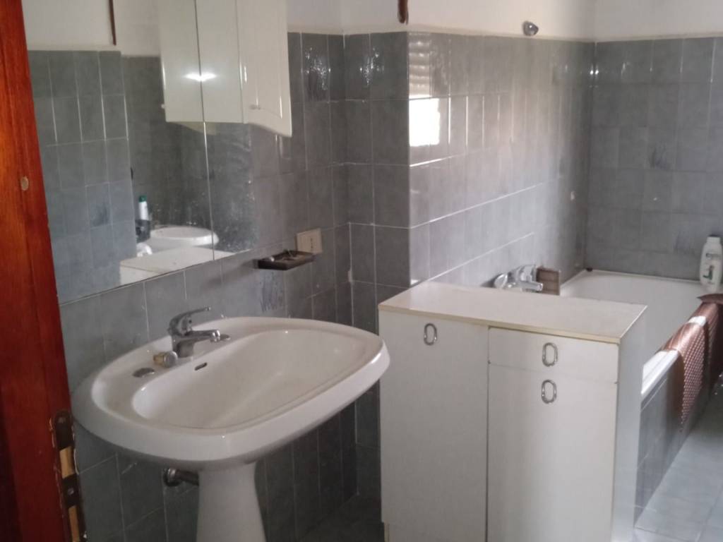 Appartamento a Agrigento in Viale Monserrato - Foto 2