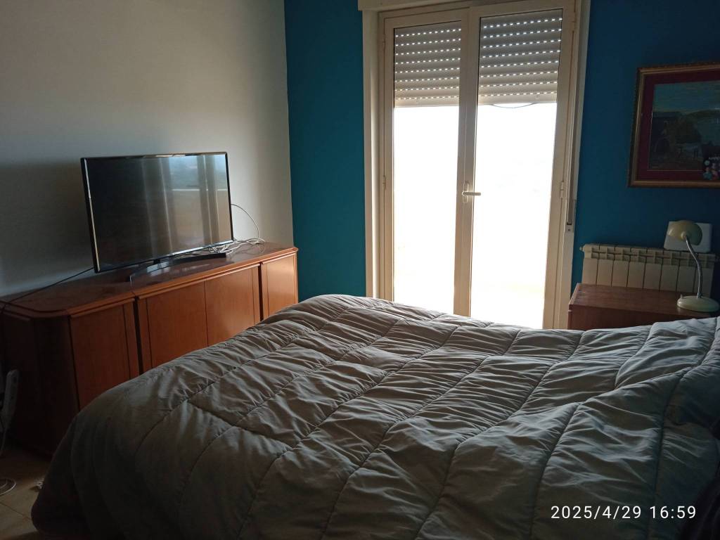 Appartamento a Agrigento in Viale Monserrato - Foto 3