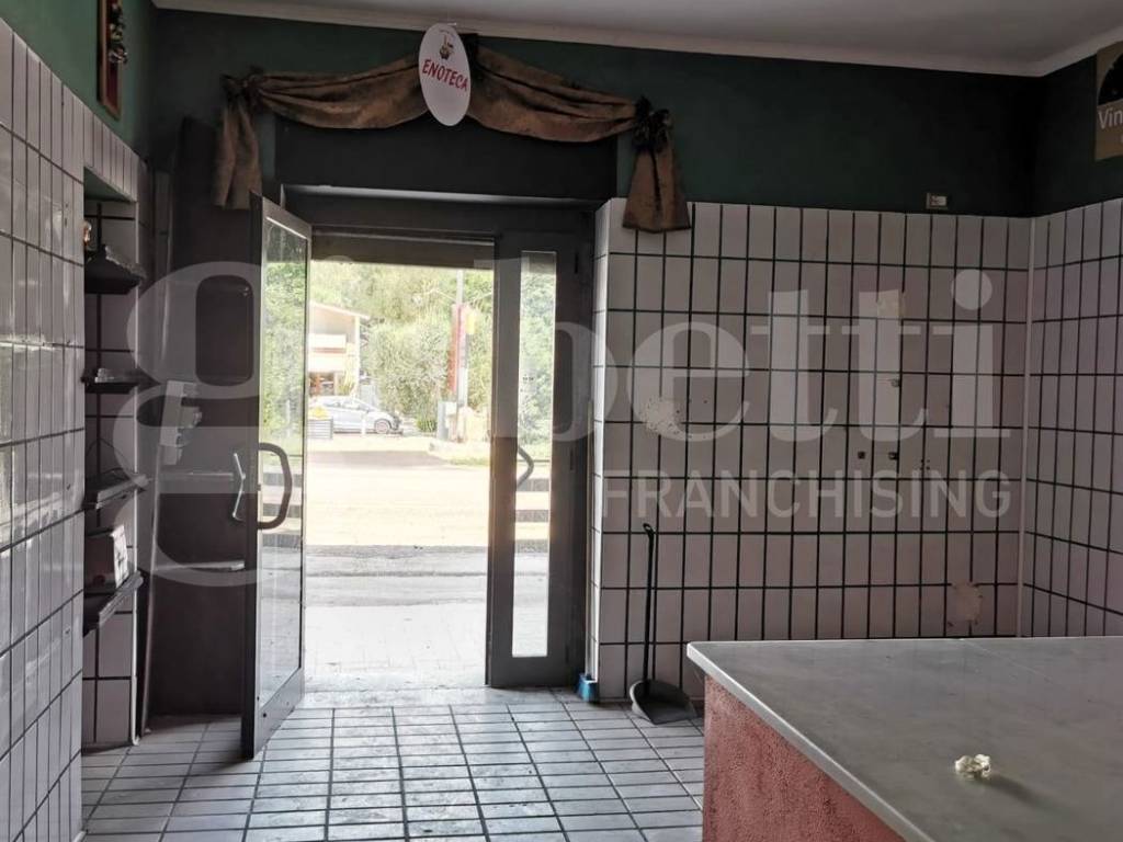 Immobile a Benevento in Strada Statale Appia, snc - Foto 2